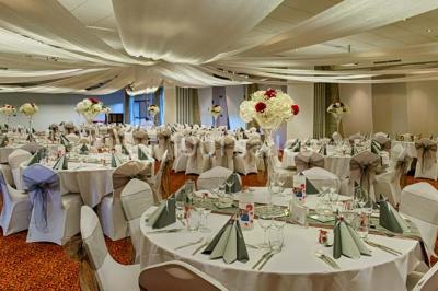 Location salle Illkirch-Graffenstaden (Bas-Rhin) - 7hotel&spa #23