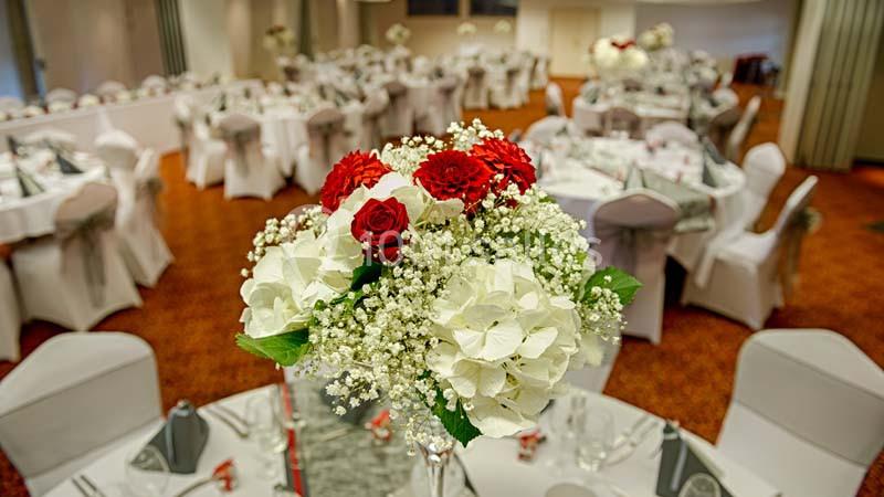 Location salle Illkirch-Graffenstaden (Bas-Rhin) - 7hotel&spa #21