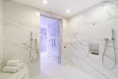 Location salle Illkirch-Graffenstaden (Bas-Rhin) - 7hotel&spa #23