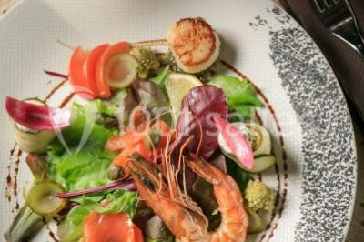 Location salle Illkirch-Graffenstaden (Bas-Rhin) - 7hotel&spa #23