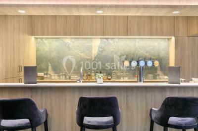 Location salle Illkirch-Graffenstaden (Bas-Rhin) - 7hotel&spa #23