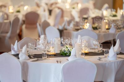 7hotel&spa 7hotel&spa