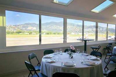 L'escale Gourmet L'escale Gourmet