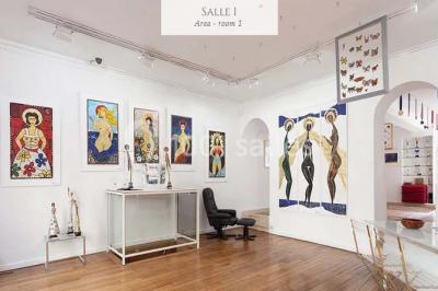 Galerie Olympe De Gouges Galerie Olympe De Gouges