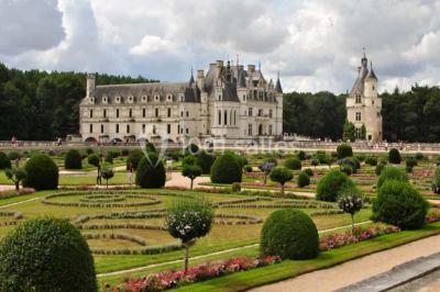 Le Domaine De Seillac Le Domaine De Seillac