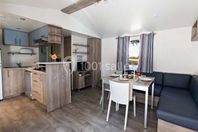 Location salle Seillac (Loir-et-Cher) - Le Domaine De Seillac #10