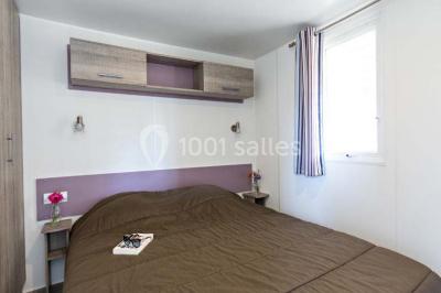 Location salle Seillac (Loir-et-Cher) - Le Domaine De Seillac #10