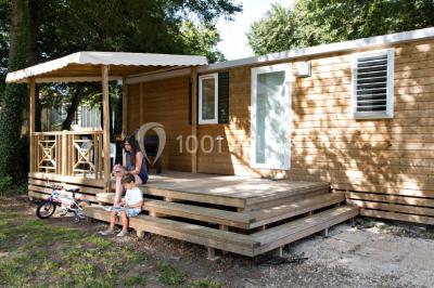 Location salle Seillac (Loir-et-Cher) - Le Domaine De Seillac #10