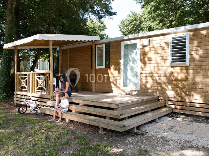 Location salle Seillac (Loir-et-Cher) - Le Domaine De Seillac #8