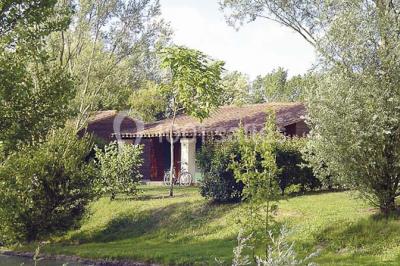 Location salle Damvix (Vendée) - L’Émeraude #21