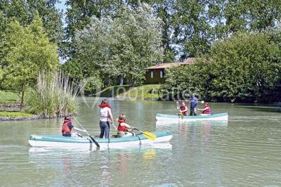 Location salle Damvix (Vendée) - L’Émeraude #21