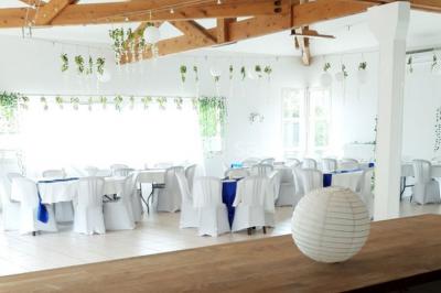 Domaine du Ruisseau Domaine du Ruisseau