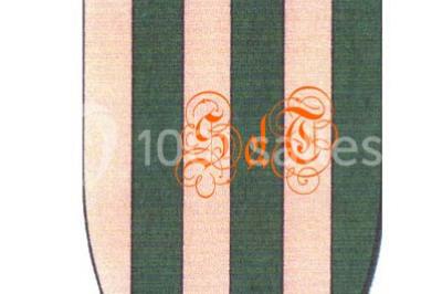 Miniature Location salle Maulévrier (Maine-et-Loire) - L'orangerie Du Château De La Frogerie #3 Location salle Maulévrier (Maine-et-Loire) - L'orangerie Du Château De La Frogerie #24