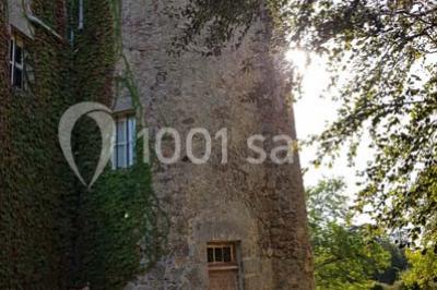 Miniature Location salle Maulévrier (Maine-et-Loire) - L'orangerie Du Château De La Frogerie #12 Location salle Maulévrier (Maine-et-Loire) - L'orangerie Du Château De La Frogerie #24