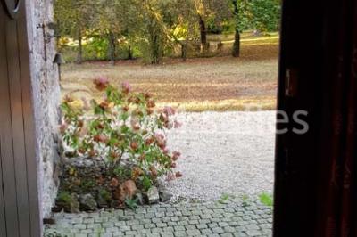 Miniature Location salle Maulévrier (Maine-et-Loire) - L'orangerie Du Château De La Frogerie #19 Location salle Maulévrier (Maine-et-Loire) - L'orangerie Du Château De La Frogerie #24