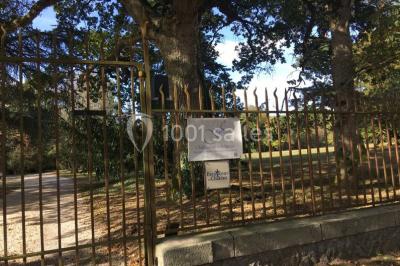 Miniature Location salle Maulévrier (Maine-et-Loire) - L'orangerie Du Château De La Frogerie #4 Location salle Maulévrier (Maine-et-Loire) - L'orangerie Du Château De La Frogerie #24