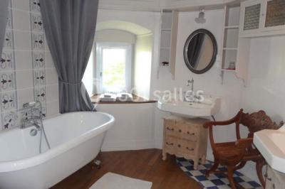 Miniature Location salle Maulévrier (Maine-et-Loire) - L'orangerie Du Château De La Frogerie #16 Location salle Maulévrier (Maine-et-Loire) - L'orangerie Du Château De La Frogerie #24