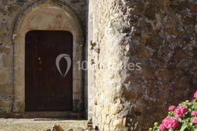 Miniature Location salle Maulévrier (Maine-et-Loire) - L'orangerie Du Château De La Frogerie #13 Location salle Maulévrier (Maine-et-Loire) - L'orangerie Du Château De La Frogerie #24
