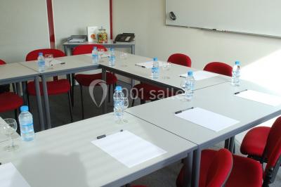 Buro Club Lyon Villeurbanne Buro Club Lyon Villeurbanne