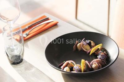 Location salle Bussy-Saint-Georges (Seine-et-Marne) - Hôtel Mercure Marne La Vallée Bussy-saint-georges #24