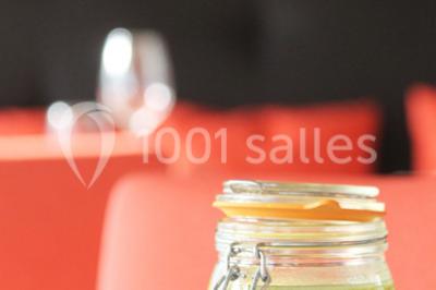 Location salle Bussy-Saint-Georges (Seine-et-Marne) - Hôtel Mercure Marne La Vallée Bussy-saint-georges #24