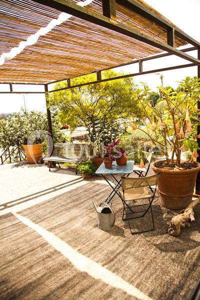 Location salle Mouans-Sartoux (Alpes-Maritimes) - Les Jardins du Musée International de la Parfumerie Jmip #15