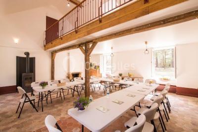 Parc Aventure Floreval Parc Aventure Floreval