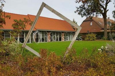 Le Chartil Le Chartil