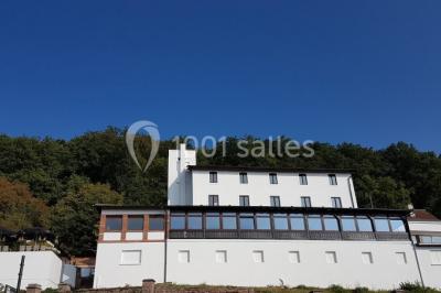 Miniature Location salle Orschwiller (Bas-Rhin) - Restaurant Du Haut-koenigsbourg #1 Location salle Orschwiller (Bas-Rhin) - Restaurant Du Haut-koenigsbourg #6