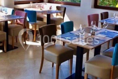 Miniature Location salle Orschwiller (Bas-Rhin) - Restaurant Du Haut-koenigsbourg #2 Location salle Orschwiller (Bas-Rhin) - Restaurant Du Haut-koenigsbourg #6