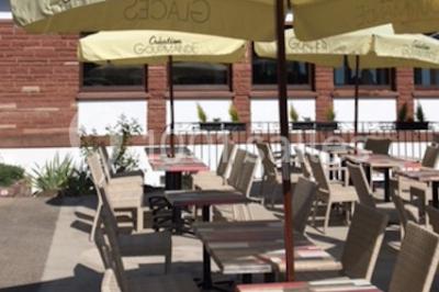 Miniature Location salle Orschwiller (Bas-Rhin) - Restaurant Du Haut-koenigsbourg #5 Location salle Orschwiller (Bas-Rhin) - Restaurant Du Haut-koenigsbourg #6