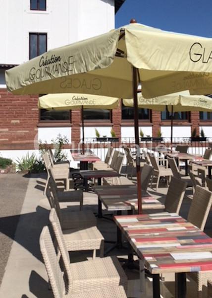 Location salle Orschwiller (Bas-Rhin) - Restaurant Du Haut-koenigsbourg #5