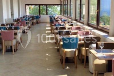 Miniature Location salle Orschwiller (Bas-Rhin) - Restaurant Du Haut-koenigsbourg #6 Location salle Orschwiller (Bas-Rhin) - Restaurant Du Haut-koenigsbourg #6