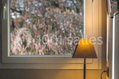 Location salle Saint-Berthevin (Mayenne) - Domaine Le Corbusson #20