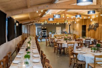 La Ferme Aux Trois Granges La Ferme Aux Trois Granges