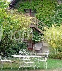 Location salle La Couture-Boussey (Eure) - La Ferme Des Luthiers #9