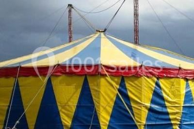 Location salle La Couture-Boussey (Eure) - La Ferme Des Luthiers #26