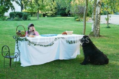 Location salle La Couture-Boussey (Eure) - La Ferme Des Luthiers #26