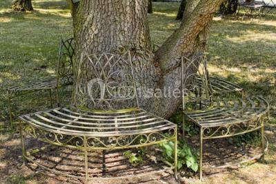 Location salle La Couture-Boussey (Eure) - La Ferme Des Luthiers #26