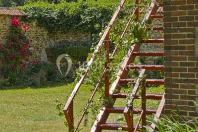 Location salle La Couture-Boussey (Eure) - La Ferme Des Luthiers #26