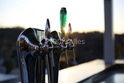 Location salle Bourgoin-Jallieu (Isère) - Bacchus Plaza #17