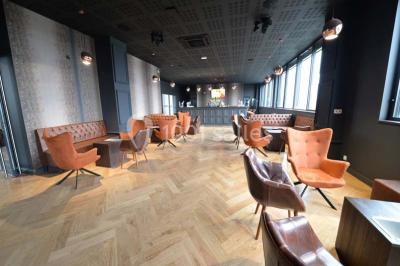 Location salle Bourgoin-Jallieu (Isère) - Bacchus Plaza #17