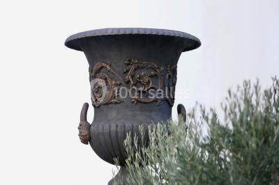 Location salle Bourgoin-Jallieu (Isère) - Bacchus Plaza #21