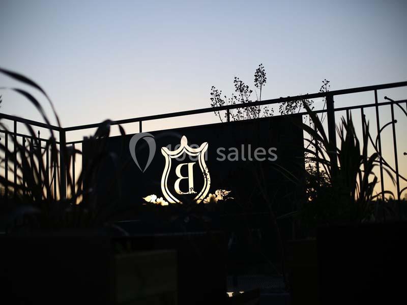 Location salle Bourgoin-Jallieu (Isère) - Bacchus Plaza #20