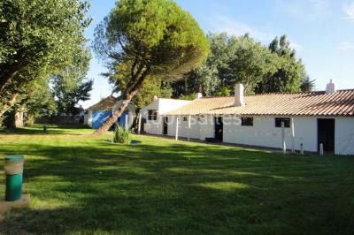 Location salle Saint-Hilaire-de-Riez (Vendée) - La Ferme des Dix Écus #18