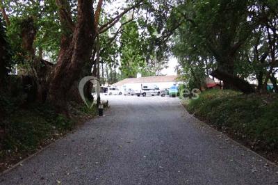 Location salle Saint-Hilaire-de-Riez (Vendée) - La Ferme des Dix Écus #18