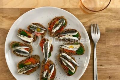 Location salle Lyon 2 (Rhône) - L'imprimerie Du Second #24