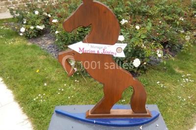 Location salle Tréglonou (Finistère) - Manoir De Trouzilit #19