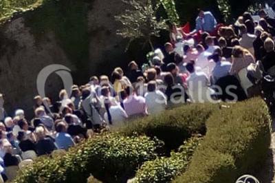 Location salle Tréglonou (Finistère) - Manoir De Trouzilit #19