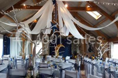 Location salle Tréglonou (Finistère) - Manoir De Trouzilit #19